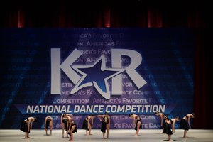 It's All Coming Back