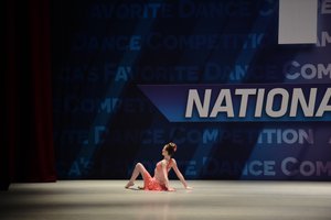 Somewhere Only We Know