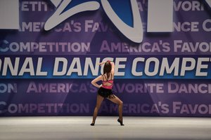 Stuff Like That There