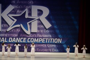 Somewhere Over The Rainbow