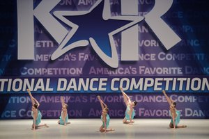 Wherever You Will Go