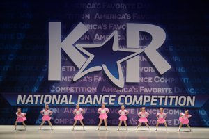 The Evolution Of Disney