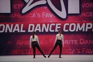 When You Come Back Down