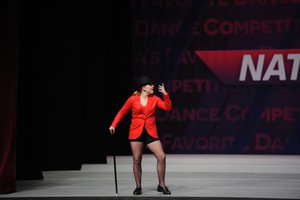 It Don't Mean A Thing