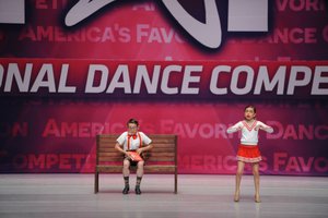 My Kind Of Wonderful