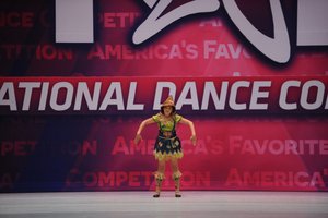 If I Only Had A Brain