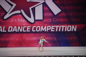 Fairytale Of The 21St Century