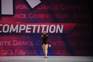 Another One Bites The Dust