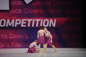 People Help The People