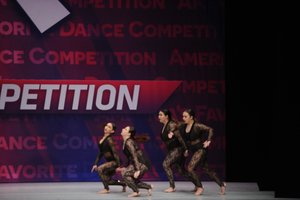 Midnight Curiosities