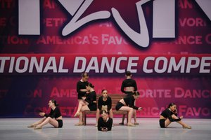 Can We Auto-Correct Humanity