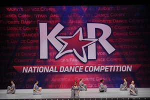 Here Comes The Rain Again