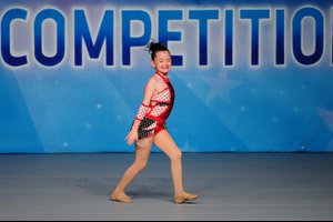 Hit Me With A Hot Note