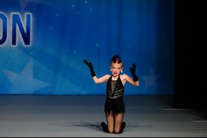 Poor Unfortunate Souls