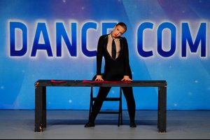 Meanwhile In The Boardroom