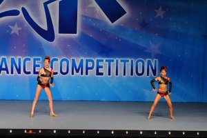 Beautiful, Dirty, Rich