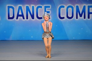 Beauty School Dropout