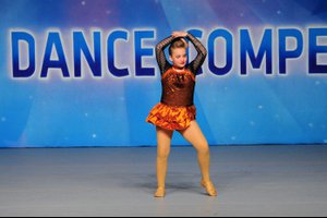 Hit Me With Your Best Shot