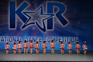 Gettin' Better Boogie