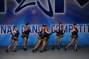 Men Are All The Same