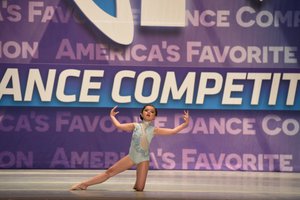 You'll Always Have A Home