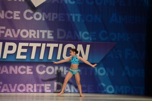 If I Didn't Have You