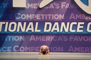 Somewhere Over The Rainbow