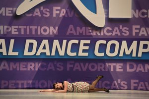 Stuff Like That There