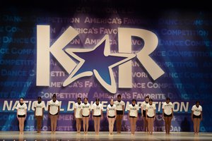 Dedication To A Friend