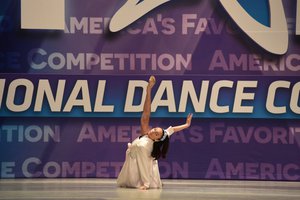 Hopelessly Devoted To You