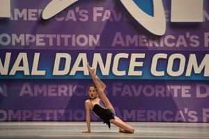 Poor Unfortunate Soul