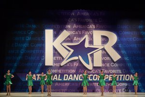 Hallelujah, I Just Love Her So