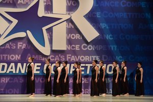 Where My Demons Hide