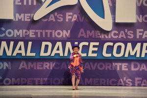 Welcome To Wonderland