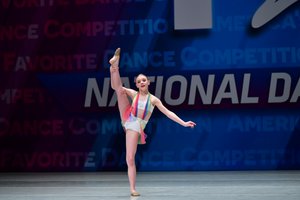 Somewhere Over The Rainbow