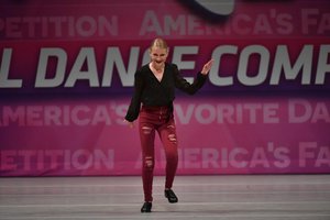 Born Under A Bad Sign