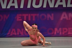 Past, Present And Future