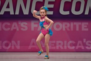 Can't Take My Eyes Off You