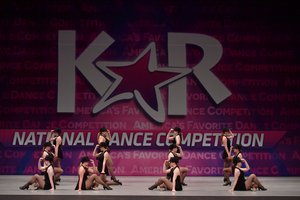 If My Friends Could See Me Now