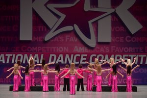 Does Your Mother Know