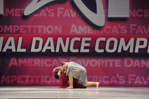 Slack Jaw: A Story Of Depression