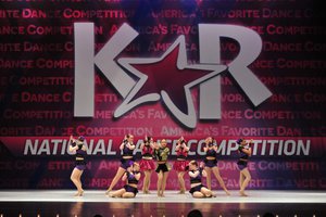 Don't Lose Your Head