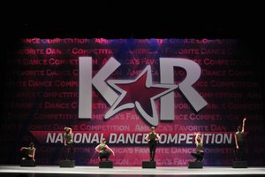 Ain't Nothing Wrong With That