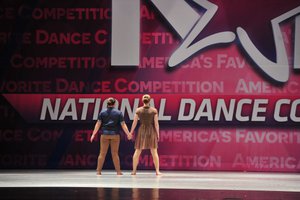 Whaley Children's Center