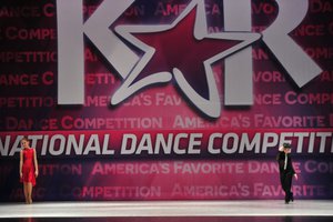 I Will See You Again