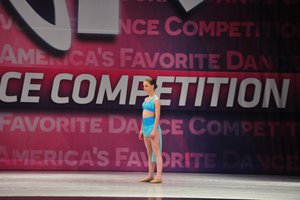 Bridge Over Troubled Water