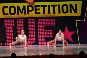 A Million Little Things