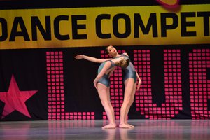 This Extraordinary Life