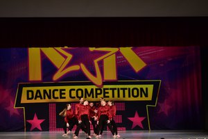 You'll Never Walk Alone