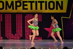 Wake Me Up Before You Go Go